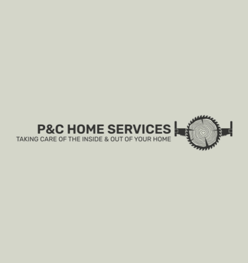 Avatar for P&C Home Services 