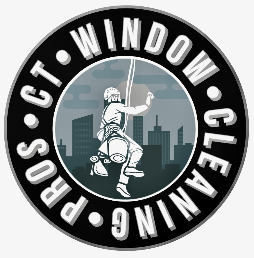 Avatar for CT window cleaning & gutters