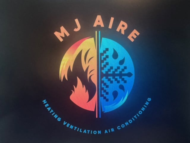 Avatar for MJ aire