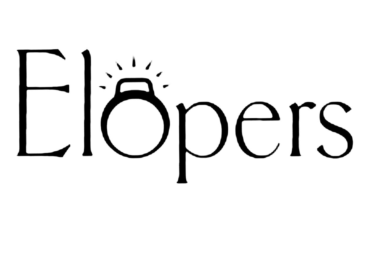Elopers logo