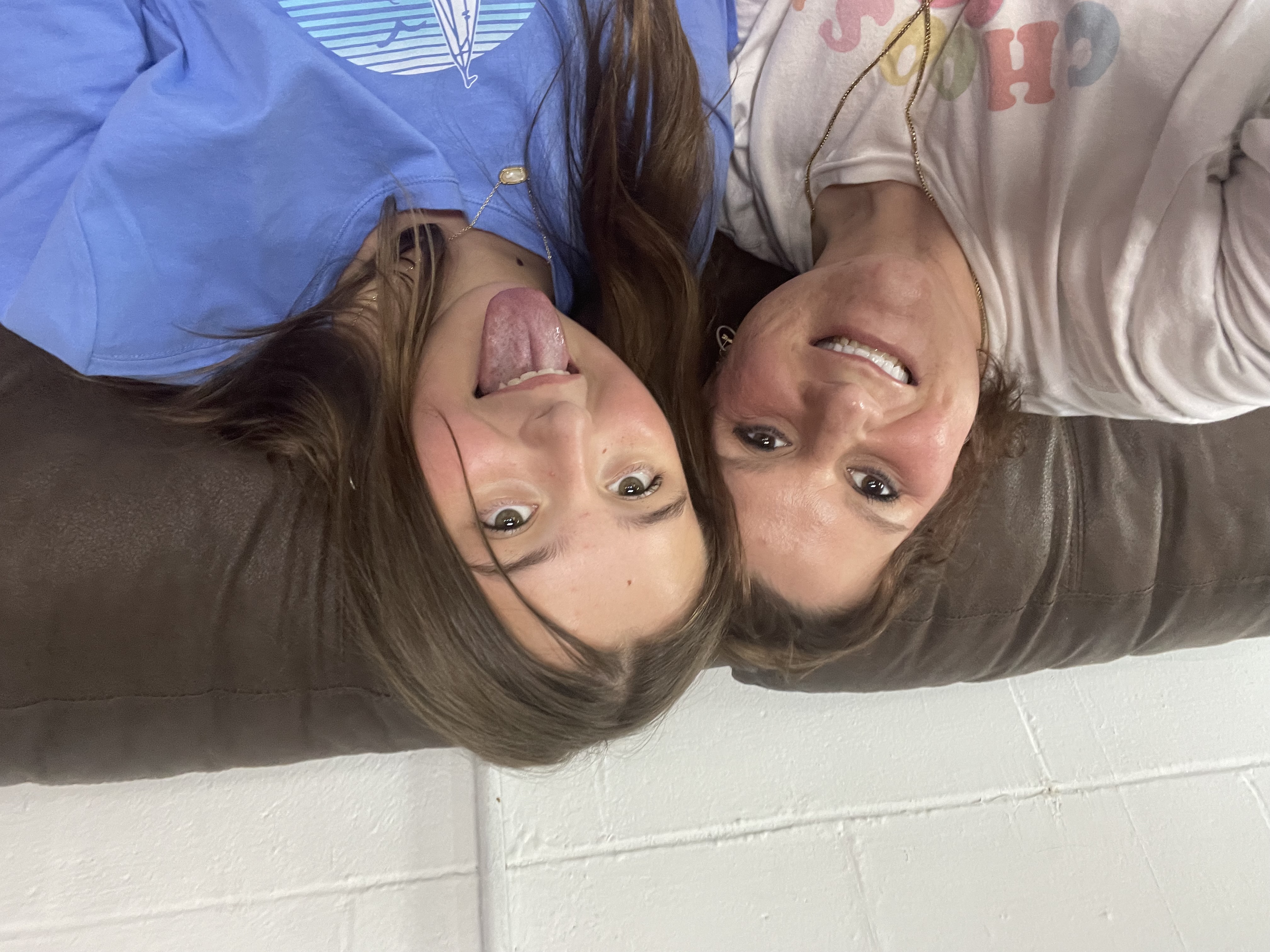 Avatar for klean Queen