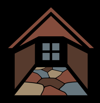 Avatar for Paradise Floors LLC