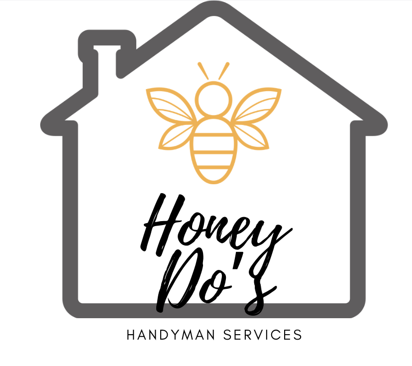 Avatar for Honey Do's Handyman Services