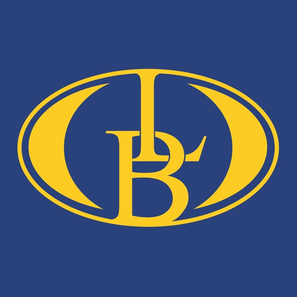 Avatar for Labrosse Homes Maintenance