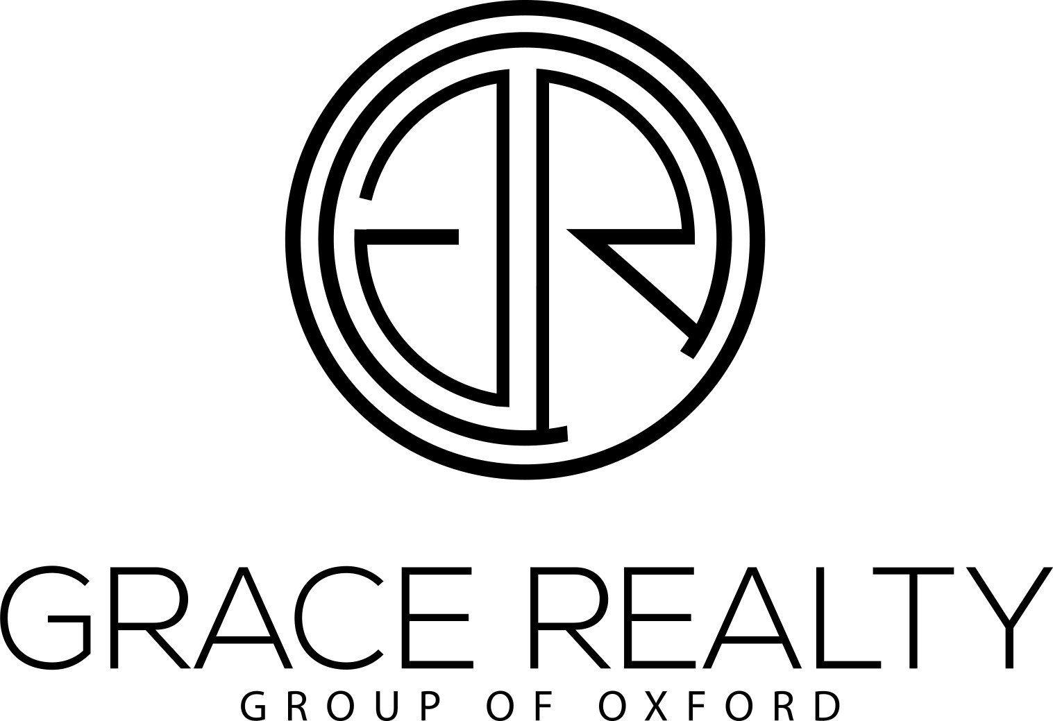 Grace Realty Group of Oxford, LLC logo