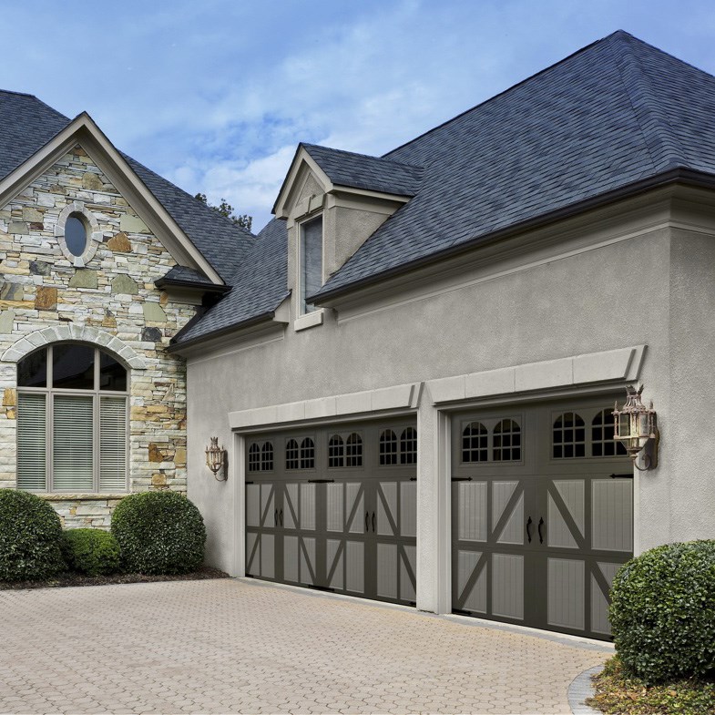 AAA Garage Repair Mount Prospect IL 847-886-4048 logo