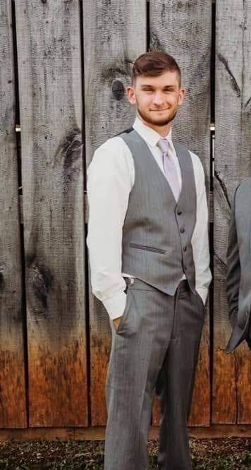 Avatar for Stephens Fabrication & Laser Engraving