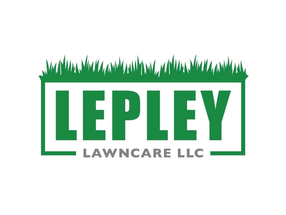 Avatar for Lepley Lawncare LLC