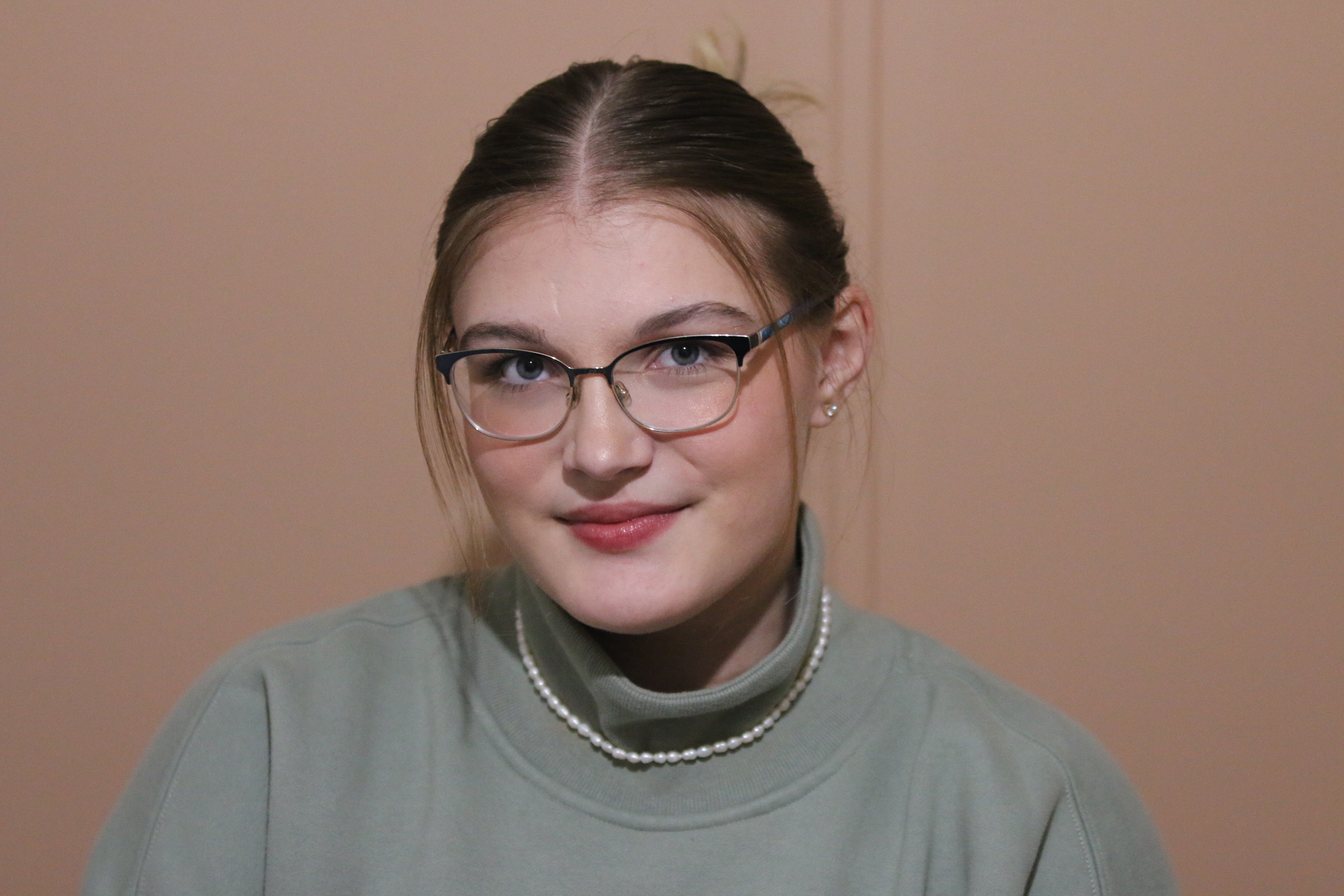 Avatar for Courtney Cleans