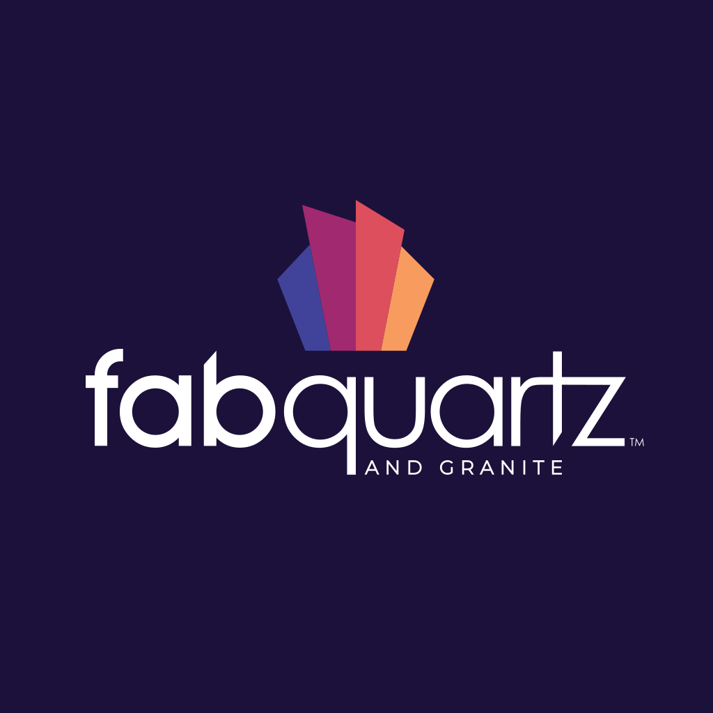 Avatar for FabQuartz and Granite