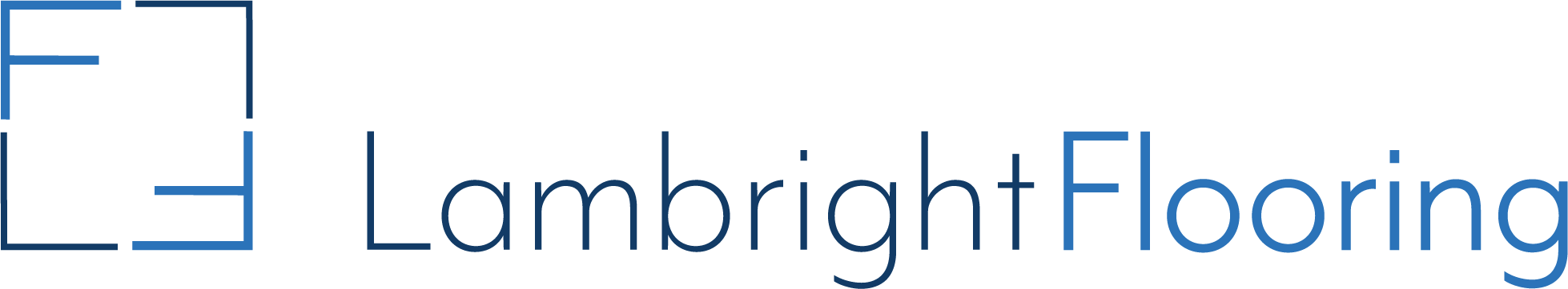 Avatar for Lambright Flooring