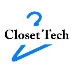 Avatar for Closet Tech