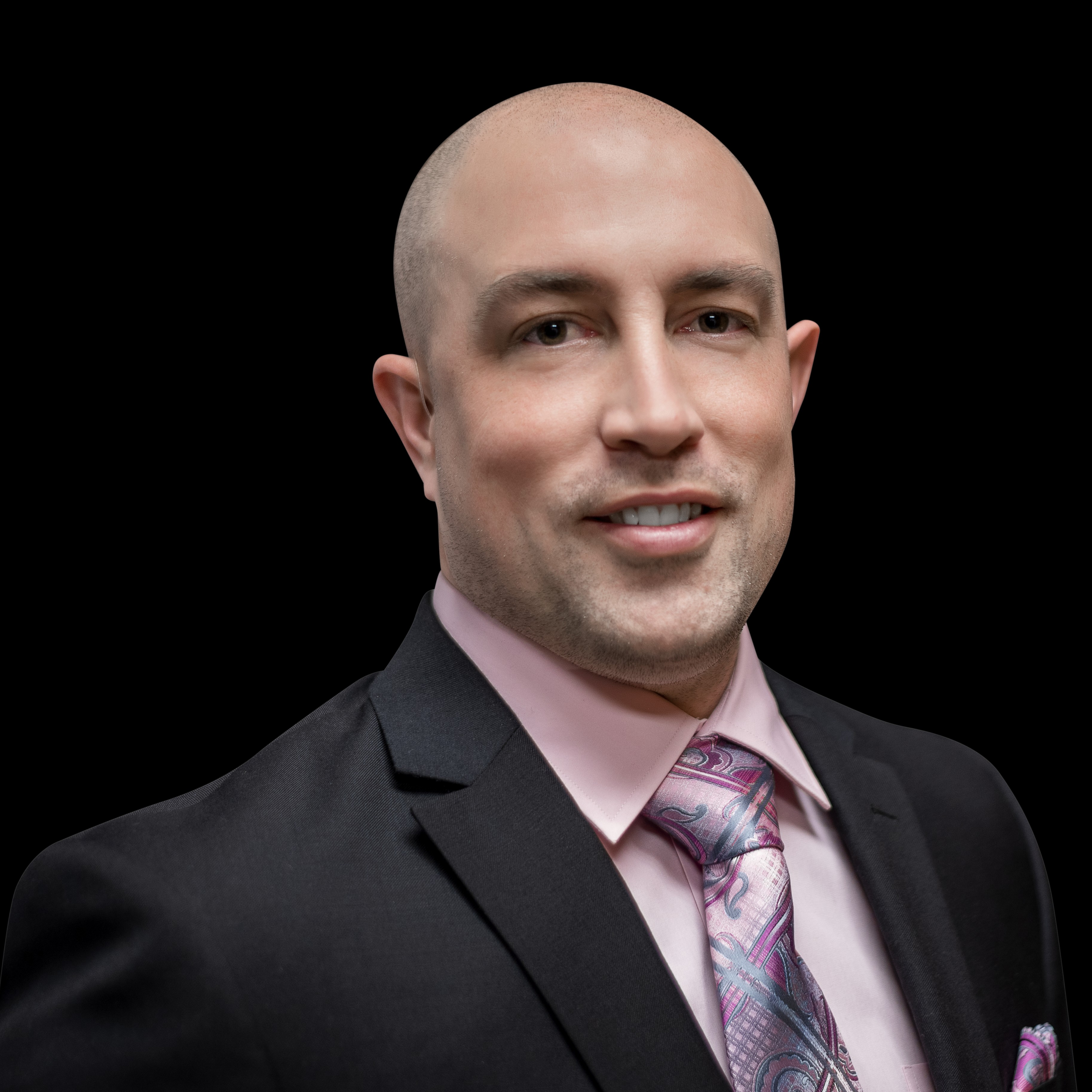 Ed Wheeler | Hampton Roads Realtor logo