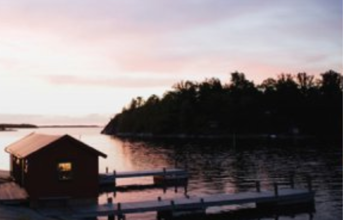 Avatar for Land and Lake Design & Repair