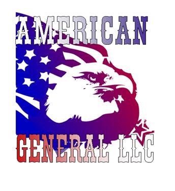 Avatar for American General LLC