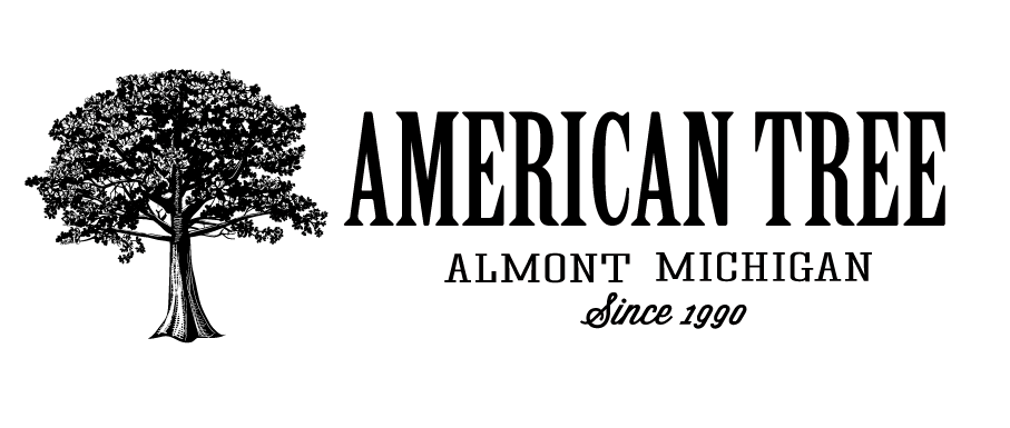 Avatar for American Tree, Inc