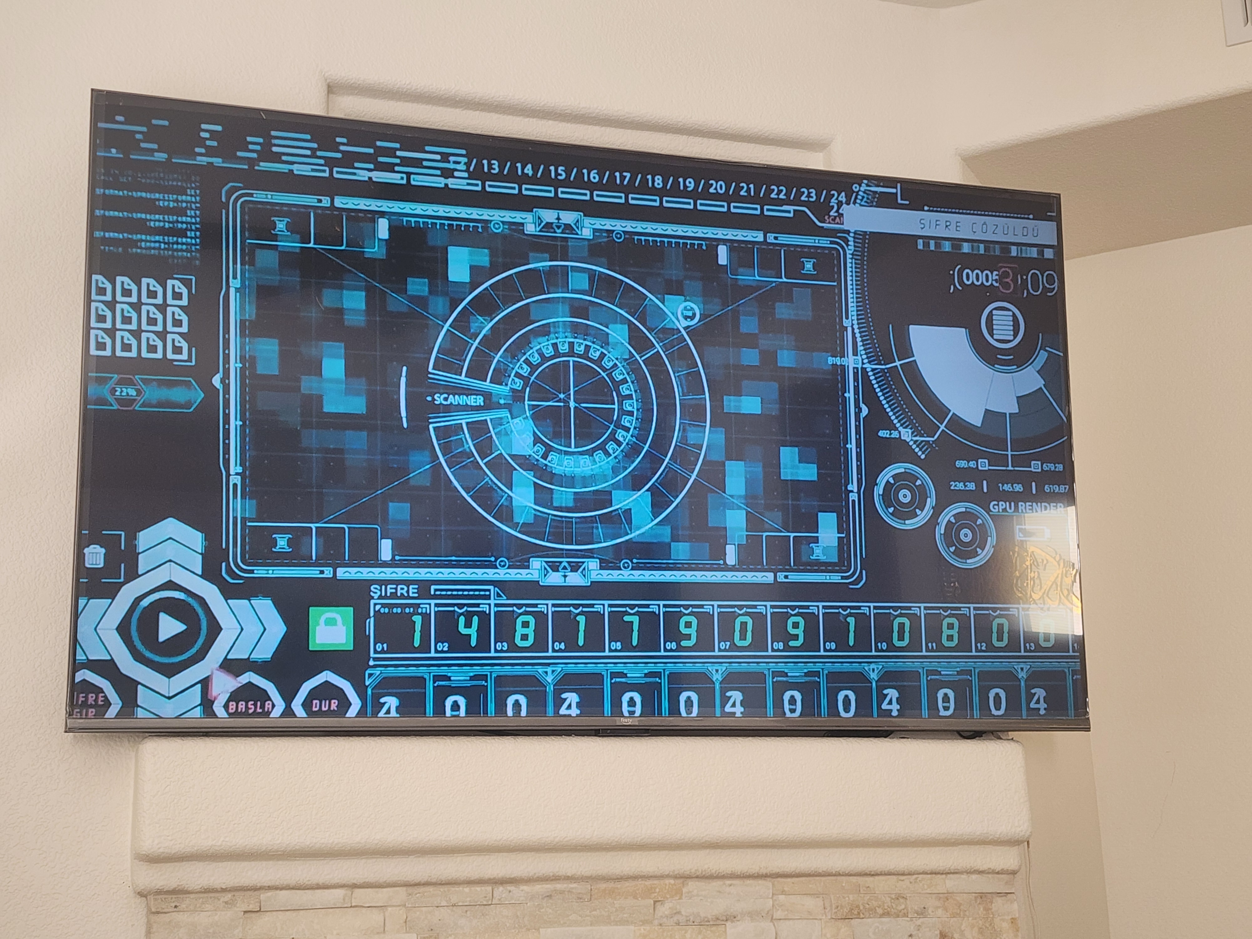 Avatar for Number One Repair