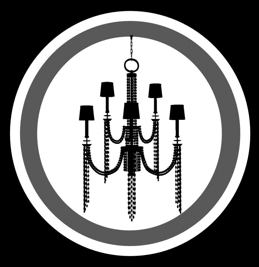 Lux Design Concepts logo