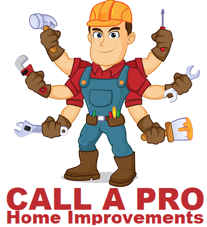 Avatar for Call A Pro Home Improvements, LLC