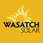 Avatar for Wasatch Solar