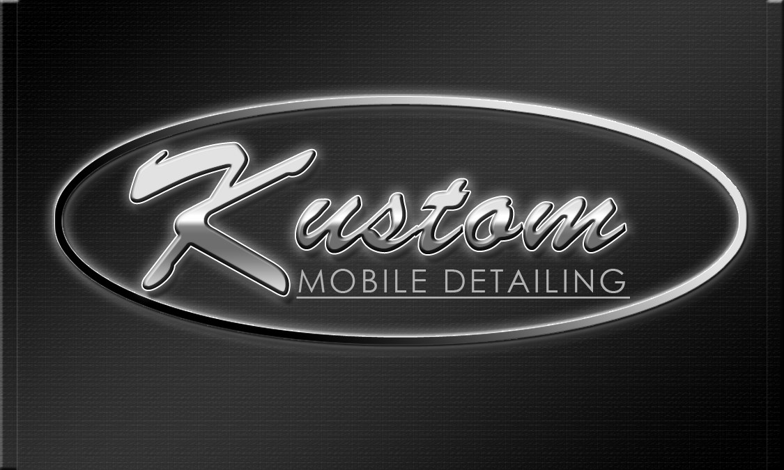 Avatar for Kustom Mobile Detailing