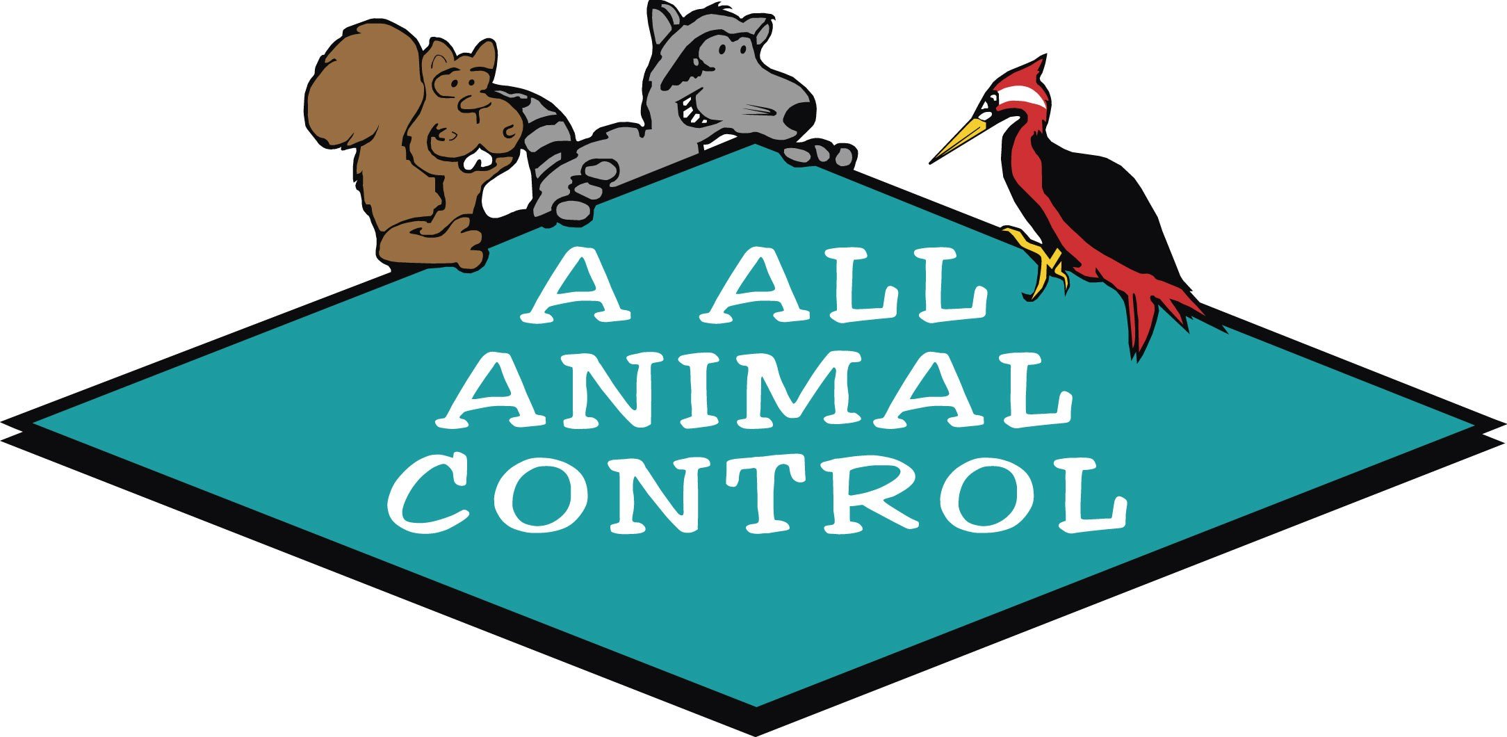 Avatar for A All Animal Control