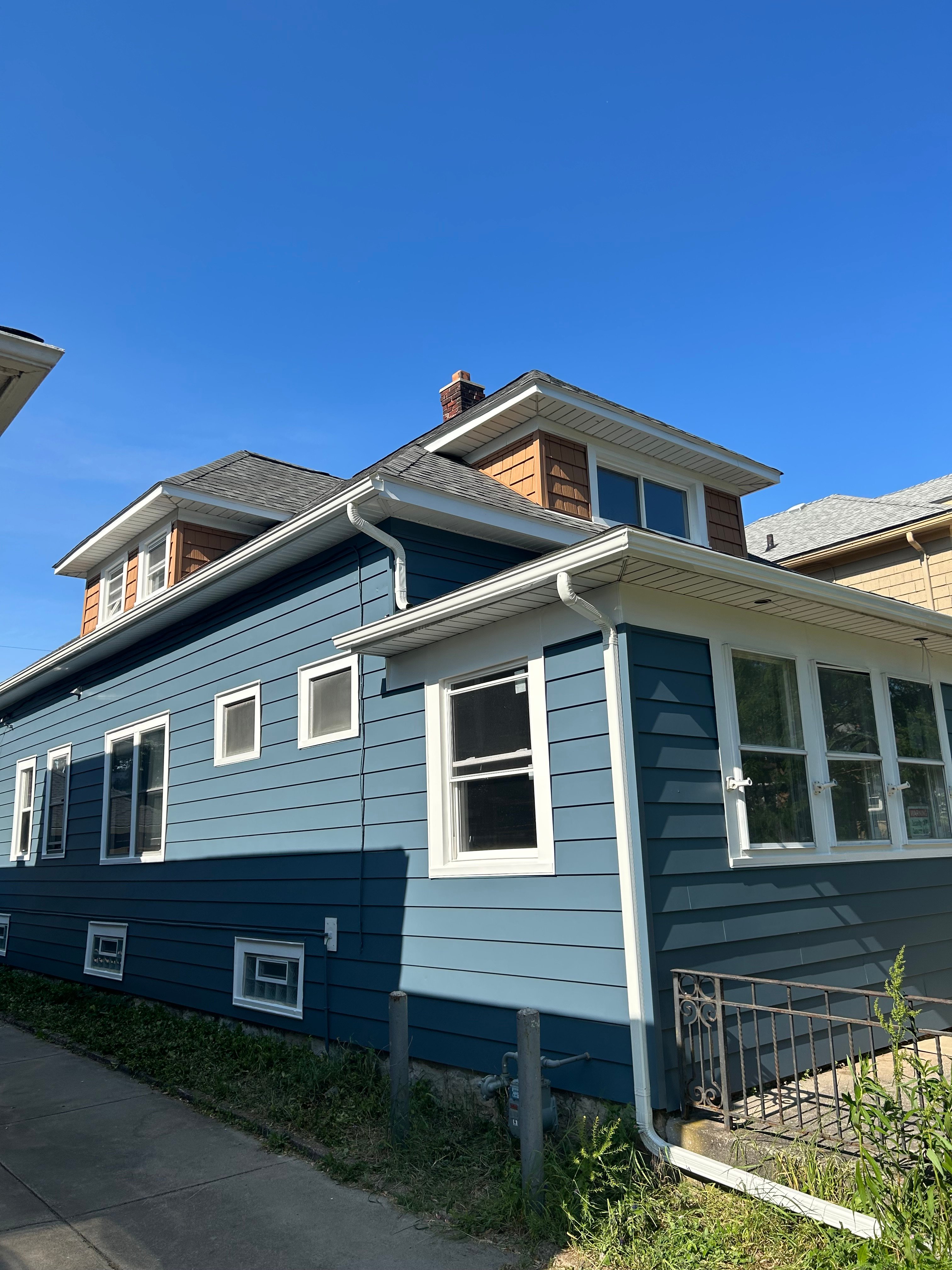 Avatar for Murphs Painting & remodeling