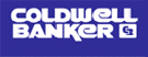 Coldwell Banker logo
