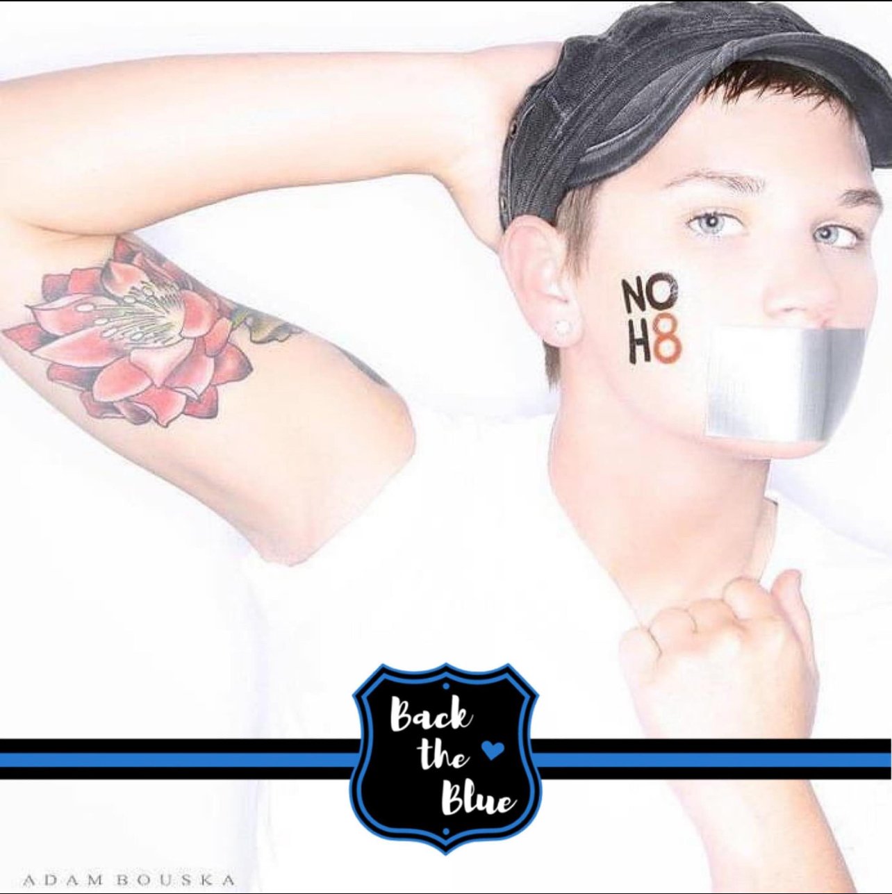 Avatar for All in one