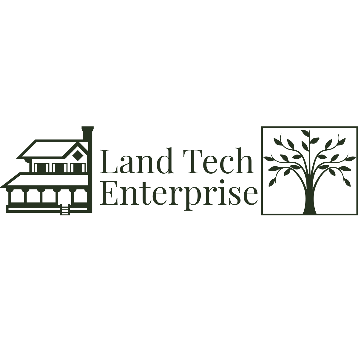 Avatar for Land Tech Enterprise LLC