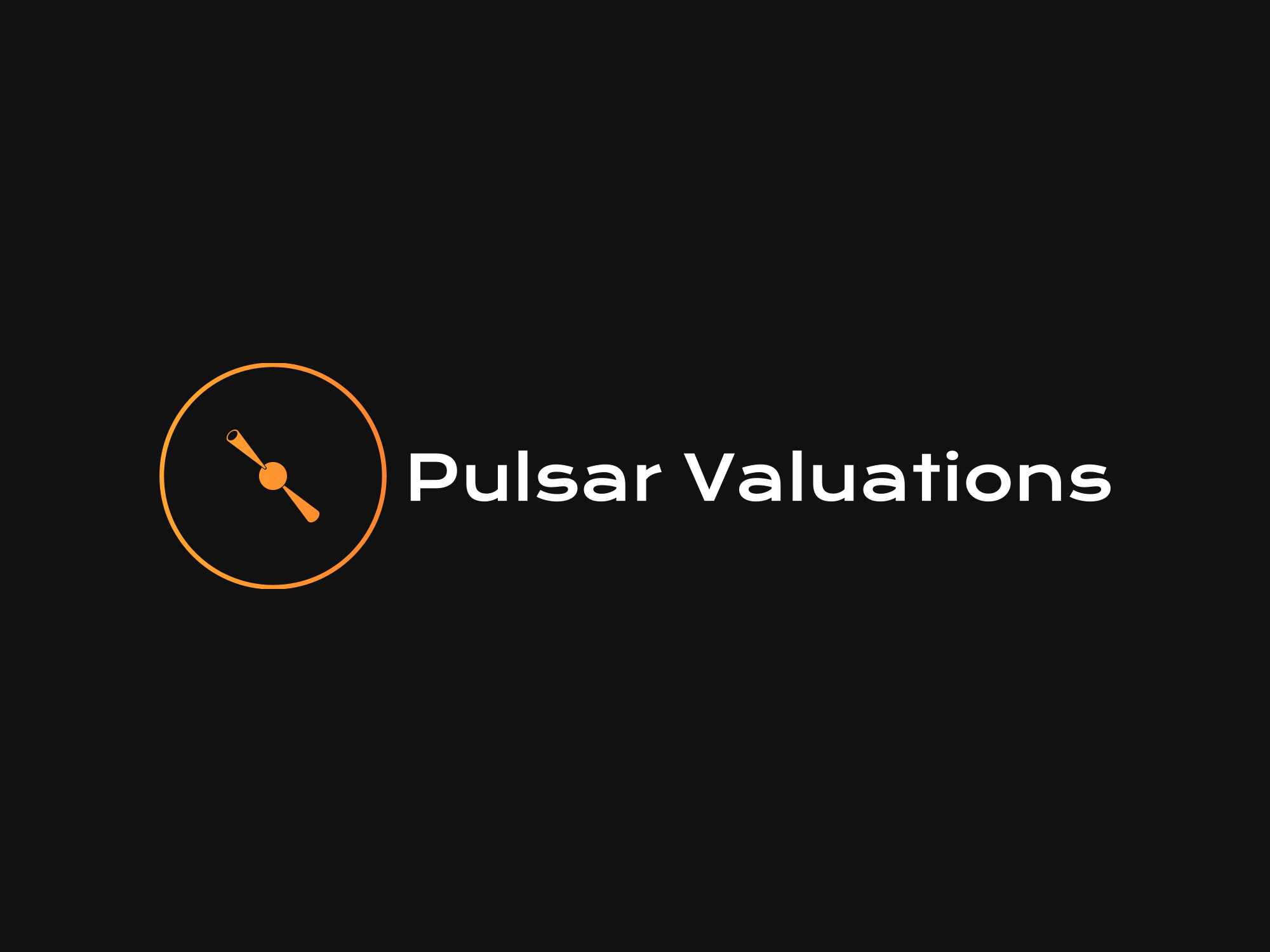Avatar for Pulsar Valuations LLC