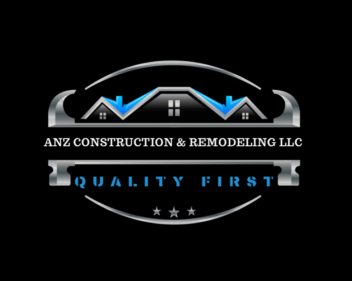 Avatar for Anz construction and remodeling llc