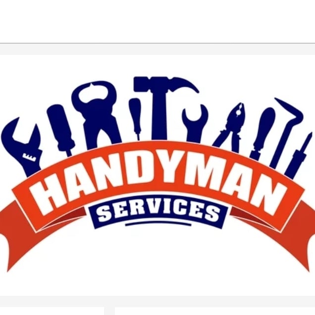 Avatar for Friendly Home Repairs