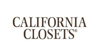 Avatar for The Organizing Experts