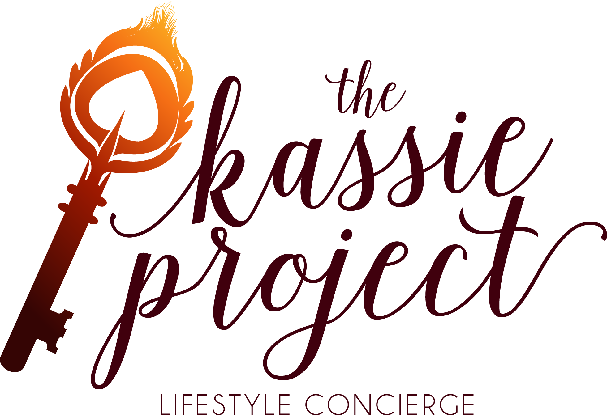 Avatar for The Kassie Project