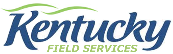 Avatar for Kentucky Field Services