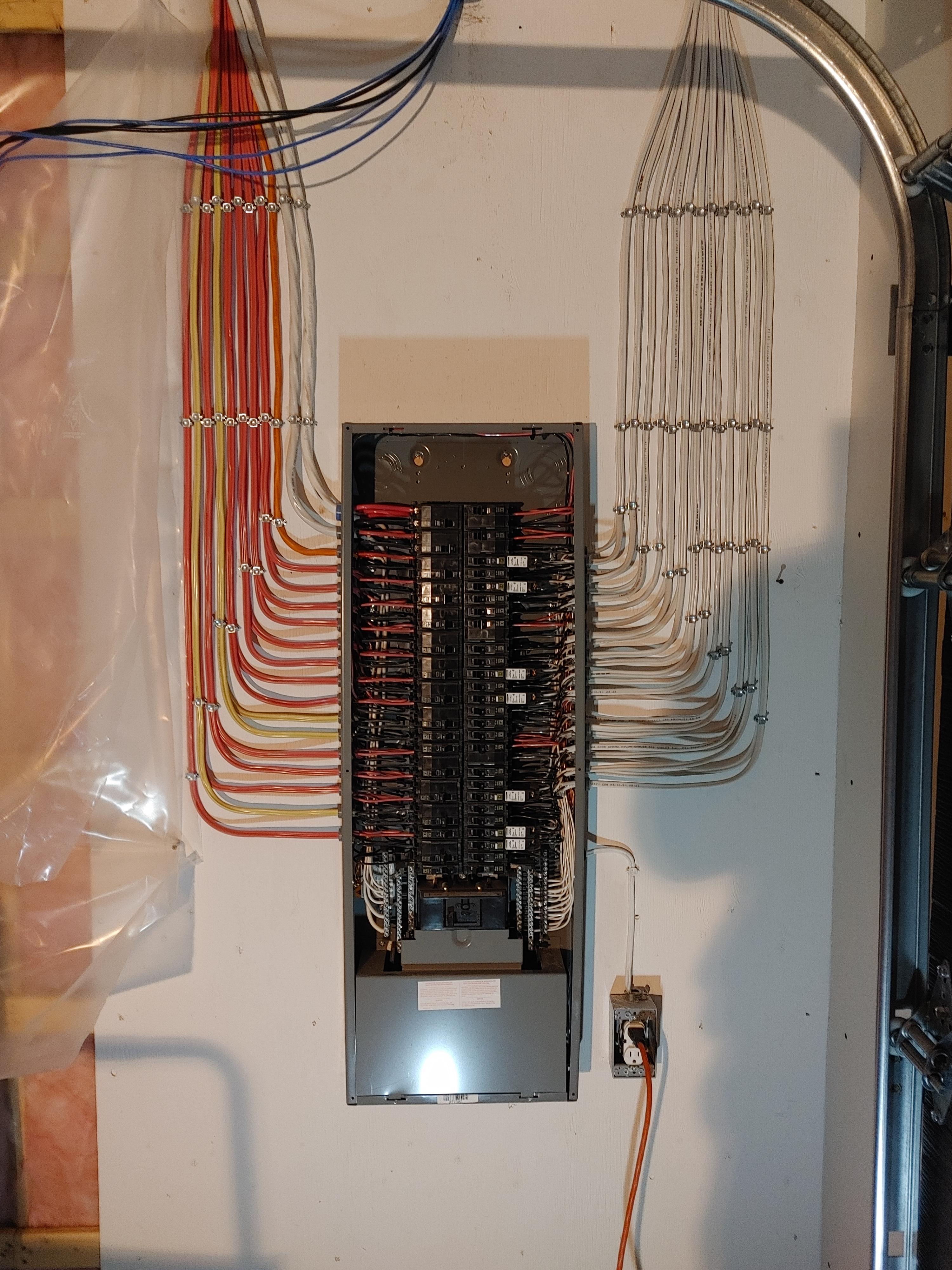 Avatar for Matthew Defibaugh