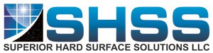 Avatar for Superior Hard Surface Solutions LLC