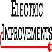 Avatar for Electric Improvements