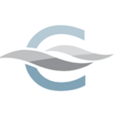 Coastal Public Adjusting logo