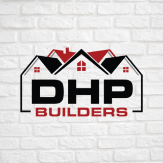 Avatar for DHP Builders