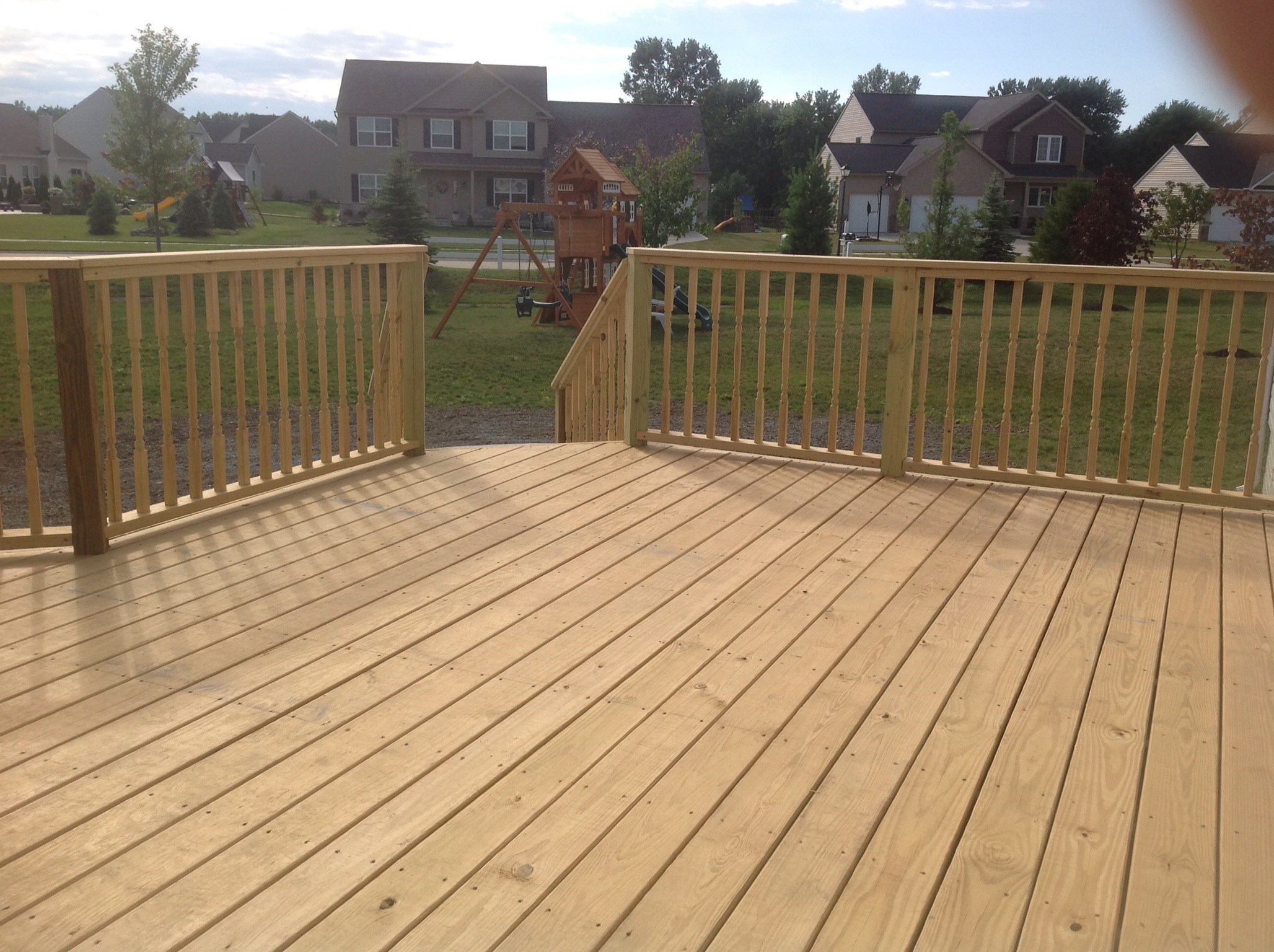 Avatar for SpecialScapes