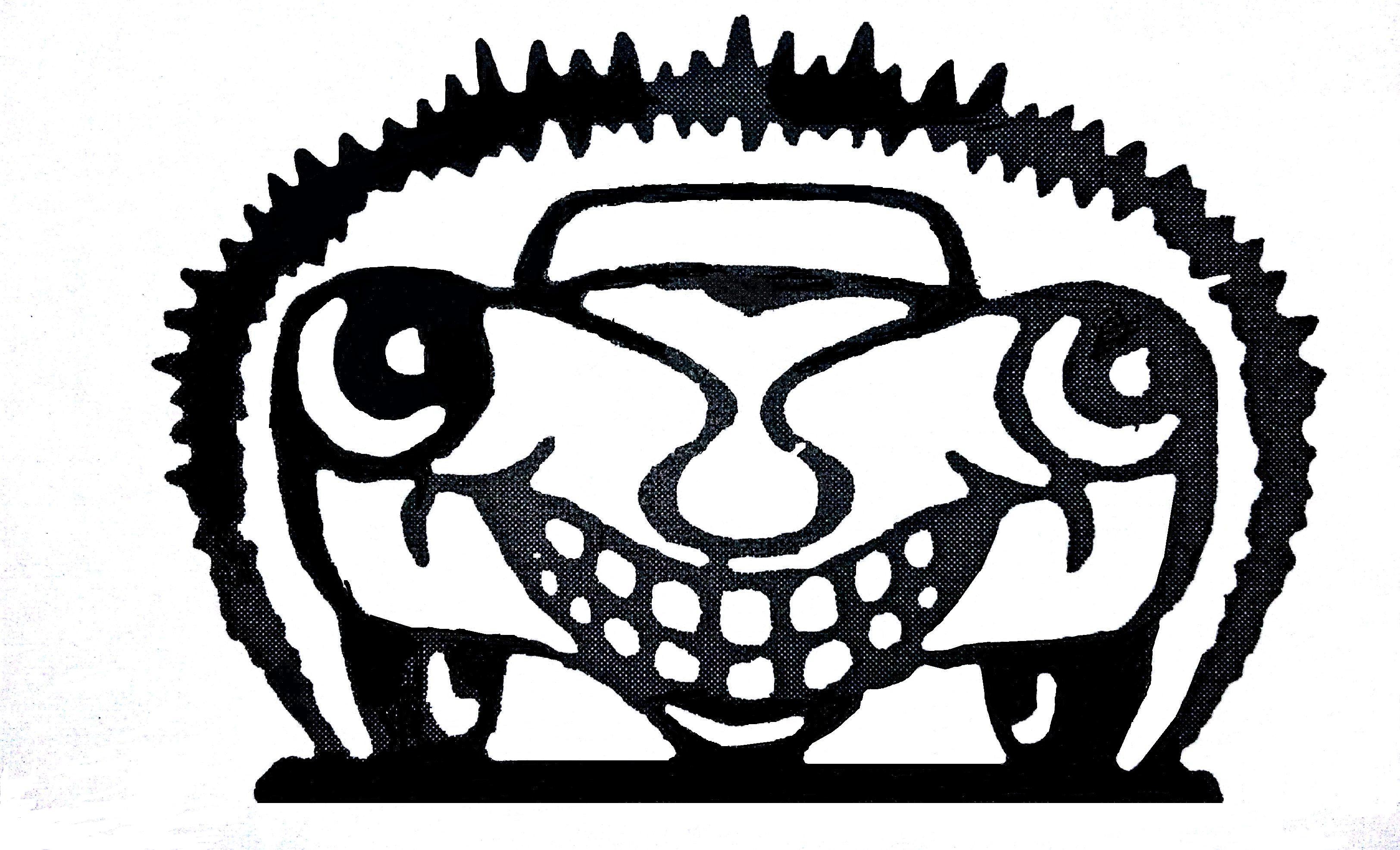 Avatar for SOUTHSIDE AUTO RECONDITIONING