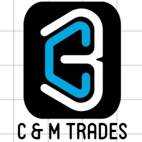 Avatar for C & M Trades