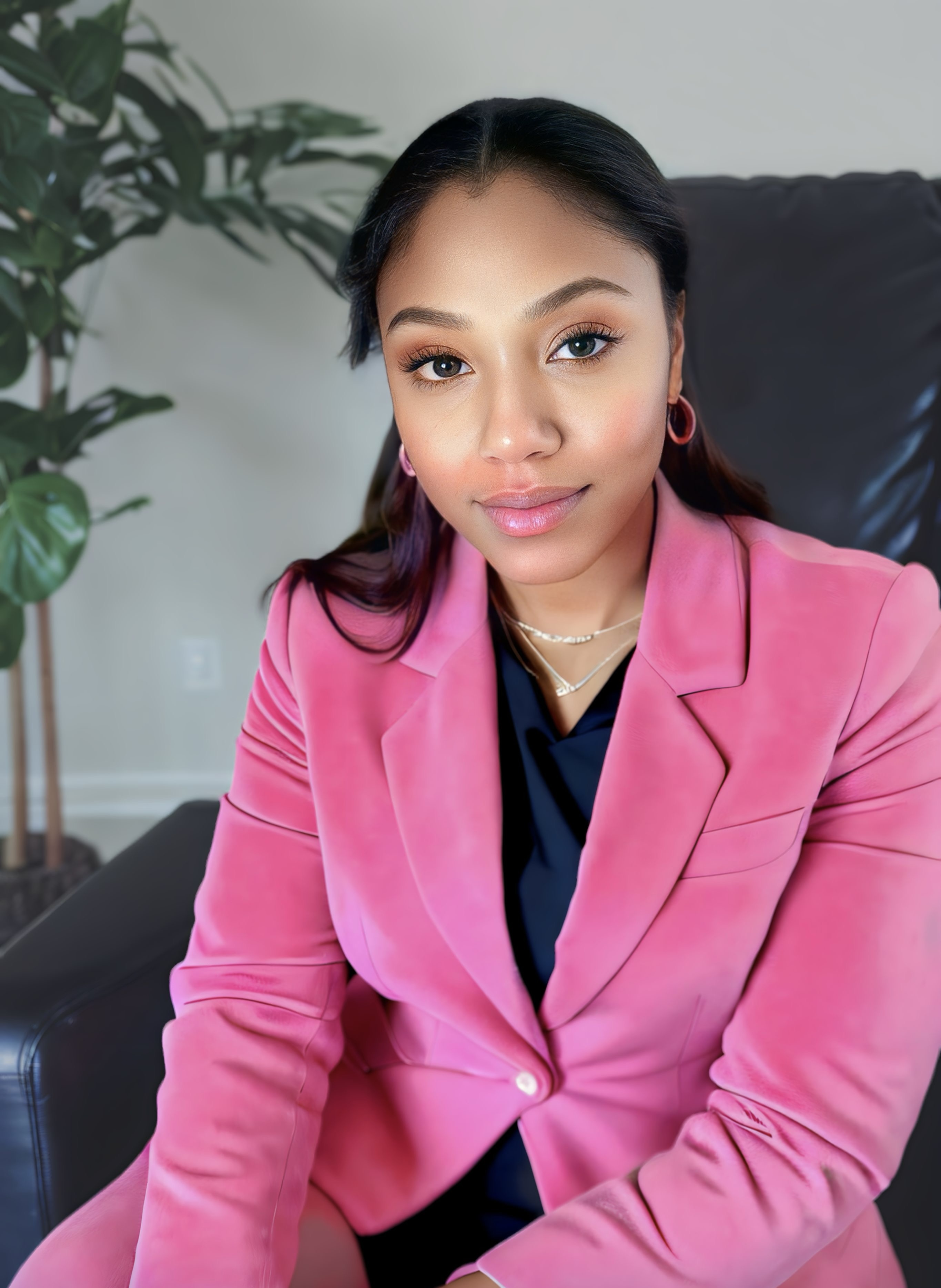 Avatar for Pura Angel