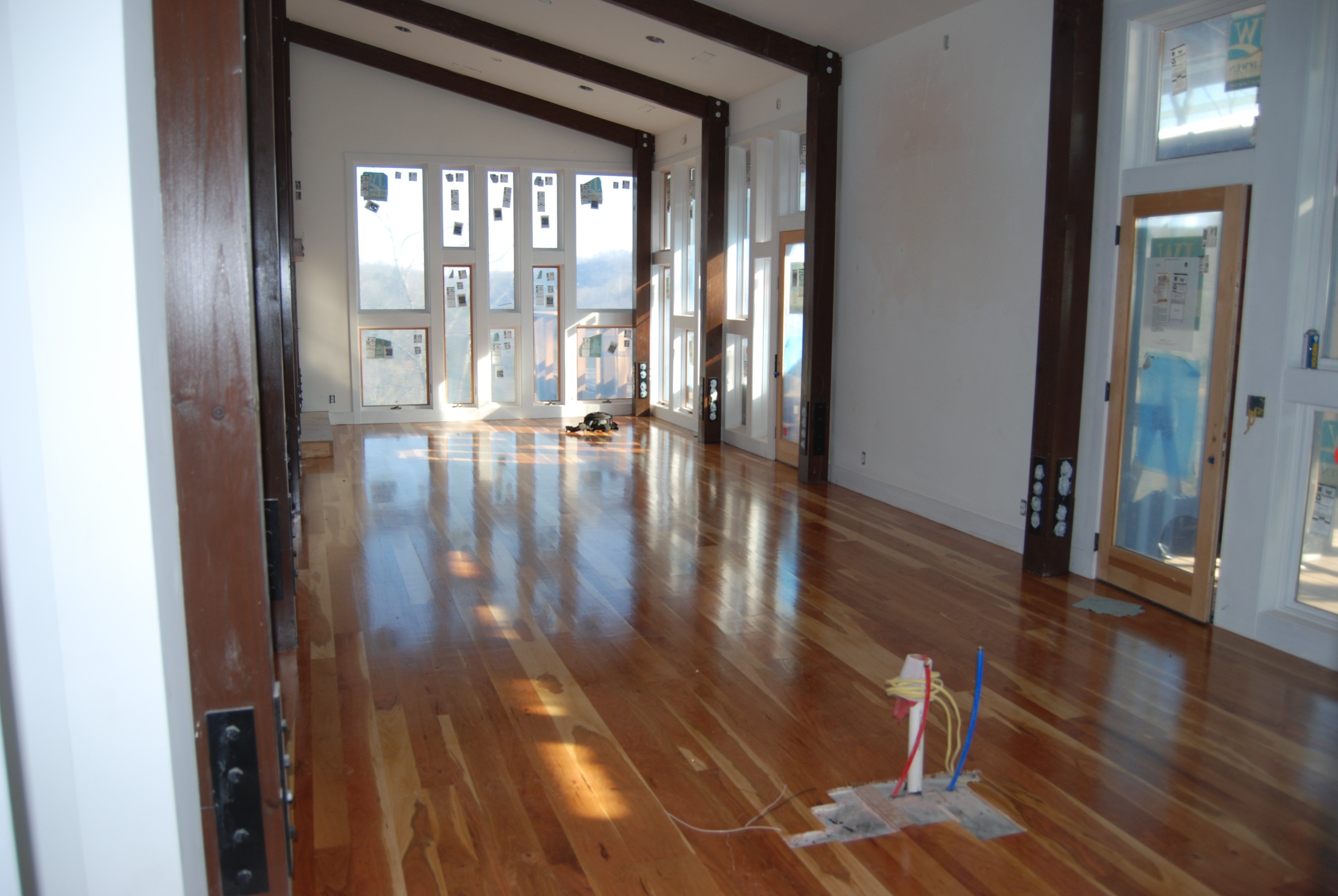 Avatar for Michael Stovall Construction LLC