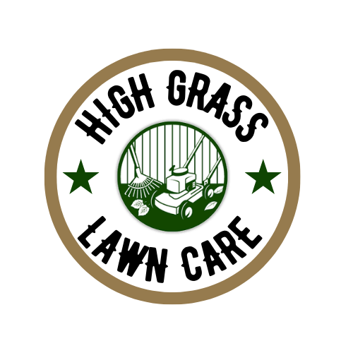 Avatar for High Grass, LLC