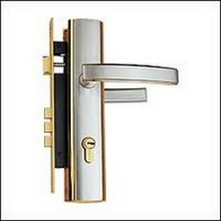 Westbury NY Locksmith Store logo
