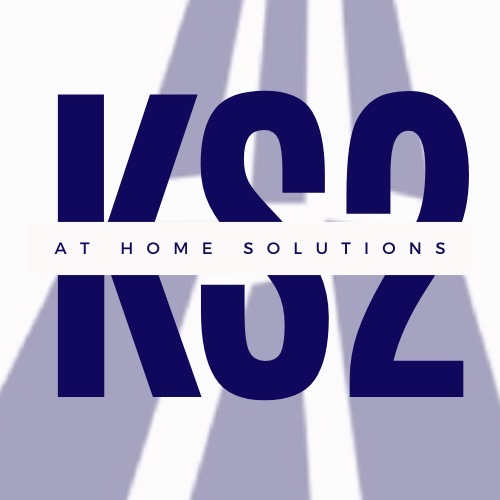 Avatar for KS2 Solutions LLC