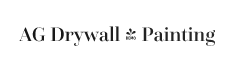 Avatar for AG Drywall & Painting